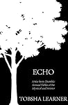 Echo: A short story