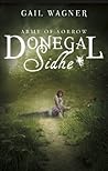 Donegal Sidhe
