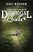 Donegal Sidhe