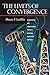 The Limits of Convergence: ...