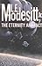 The Eternity Artifact by L.E. Modesitt Jr.