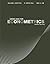 Using SAS for Principles of Econometrics, 4th Edition