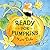 Ready for Pumpkins