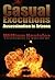 Casual Executions: Assassination in Arizona
