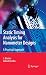 Static Timing Analysis for ...