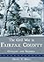 The Civil War in Fairfax County by Charles Mauro