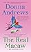 The Real Macaw (Meg Langslow #13)