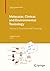 Molecular, Clinical and Environmental Toxicology: Volume 3: Environmental Toxicology (Experientia Supplementum Book 101)