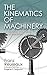 The Kinematics of Machinery: Outlines of a Theory of Machines