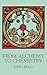 From Alchemy to Chemistry (Dover Science Books)