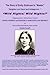 The Story of Emily Dickinson's Master: "WILD NIGHTS! WILD NIGHTS!": Emily Dickinson: Lover of Science & Scientist in Dark Days of the Republic