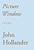 Picture Window: Poems