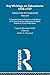 A Complete History of the Lives and Robberies of the Most Notorious Highwaymen, Footpads, Shoplifts and Cheats of Both Sexes: Previously published 1719 ... 1535-1727: Classics from the Underworld, 3)