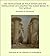 The Instruction of Ptah-Hotep and the Instruction of Ke'Gemni The Oldest Books in the World