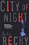 City of Night