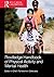 Routledge Handbook of Physical Activity and Mental Health (Routledge International Handbooks)