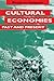 Cultural Economies Past and Present by Rhoda H. Halperin
