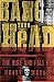 Bang Your Head: The Rise and Fall of Heavy Metal