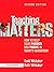 Teaching Matters: How to Keep Your Passion and Thrive in Today's Classroom