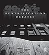The Gentrificatio...