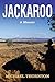 Jackaroo: A Memoir