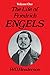 Friedrich Engels: Young Revolutionary