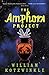 The Amphora Project