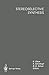 Stereoselective Synthesis: Lectures honouring Prof. Dr. Dr. H.C. Rudolf Wiechert