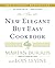 The New Elegant But Easy Cookbook