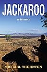 Jackaroo: A Memoir Jackaroo: A Memoir