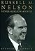 Russell M. Nelson by Spencer J. Condie