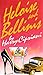 Heloise And Bellinis: A Novel