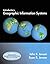 Introductory Geographic Information Systems (Pearson Series in Geographic Information Science)