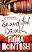 Beautiful Death