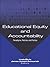 Educational Equity and Accountability: Paradigms, Policies, and Politics (Studies in Education/Politics)
