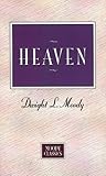 Heaven