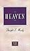Heaven (Moody Classics)