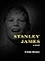 Stanley James by Clyde Henry