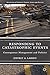 Responding to Catastrophic Events: Consequence Management and Policies (Initiatives in Strategic Studies: Issues and Policies)