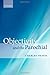 Objectivity and the Parochial