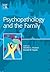Psychopathology and the Family