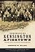 Remembering Kensington & Fishtown: Philadelphia's Riverward Neighborhoods (American Chronicles (History Press))