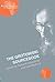 The Grotowski Sourcebook (Worlds of Performance)