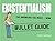 Existentialism: Bullet Guides