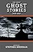 The Best Ghost Stories Ever Told (Best Stories Ever Told)