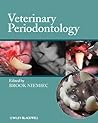 Veterinary Period...