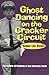 Ghost Dancing on the Cracker Circuit: The Culture of Festivals in the American South: The Culture Festivals in the American South