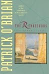 The Rendezvous an...