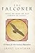 The Falconer