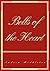 Bells of the Heart by Andrew Middleton